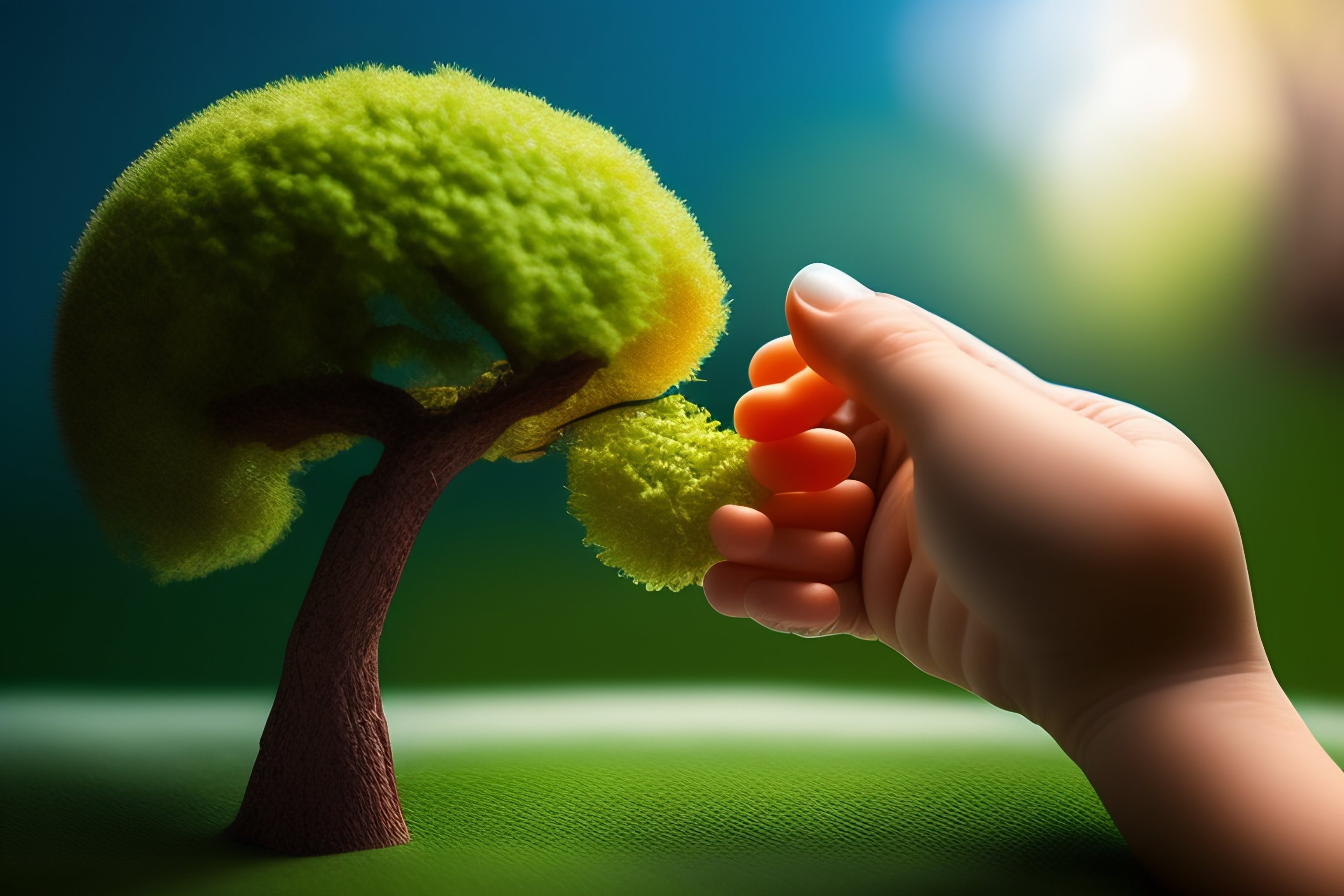 Eco Commercial Cleaning Melbourne; Maintaining a Spotless Environment