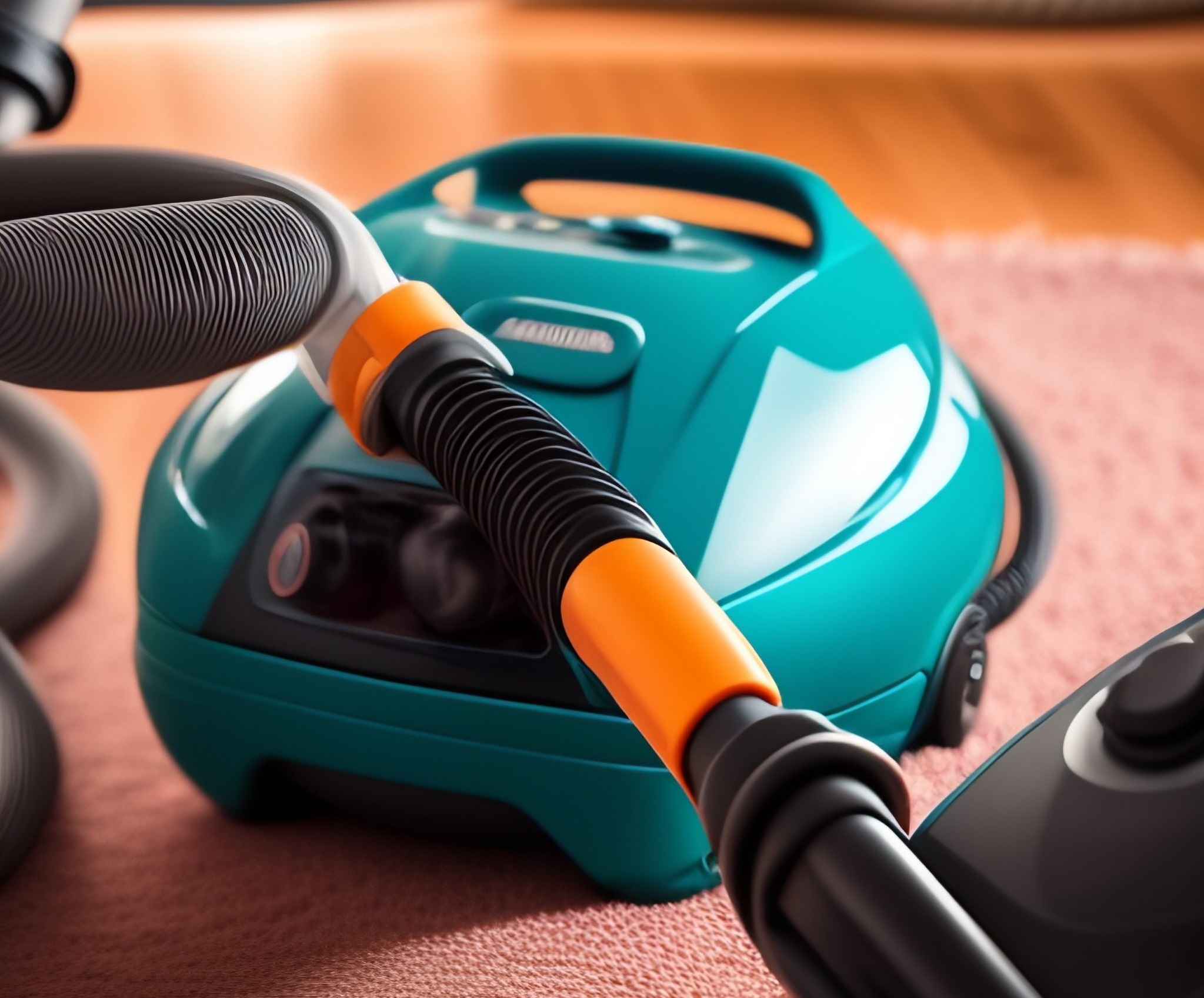 Keeping Your Office Carpet Clean; Reviving the Vibrancy of Your Workspace