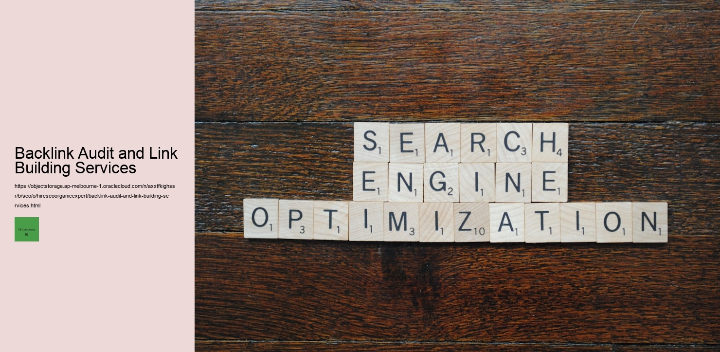 Essential SEO Strategies for Boosting Organic Traffic in 2023