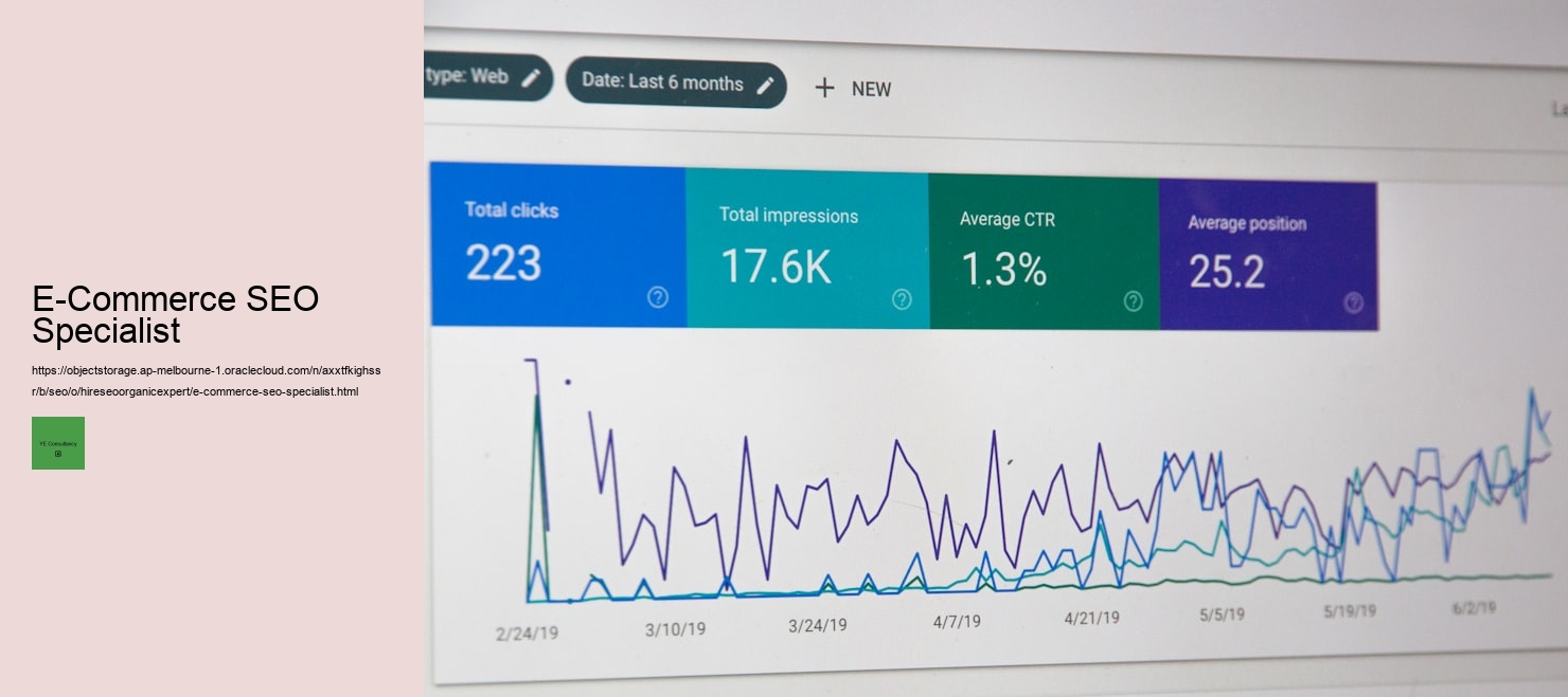 Understanding On-Site and Off-Site SEO: Best Practices and Tips 