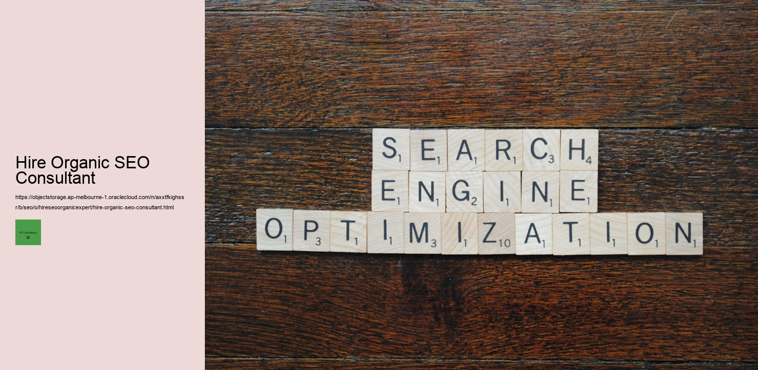 Key Differences Between In-House and Outsourced SEO Services