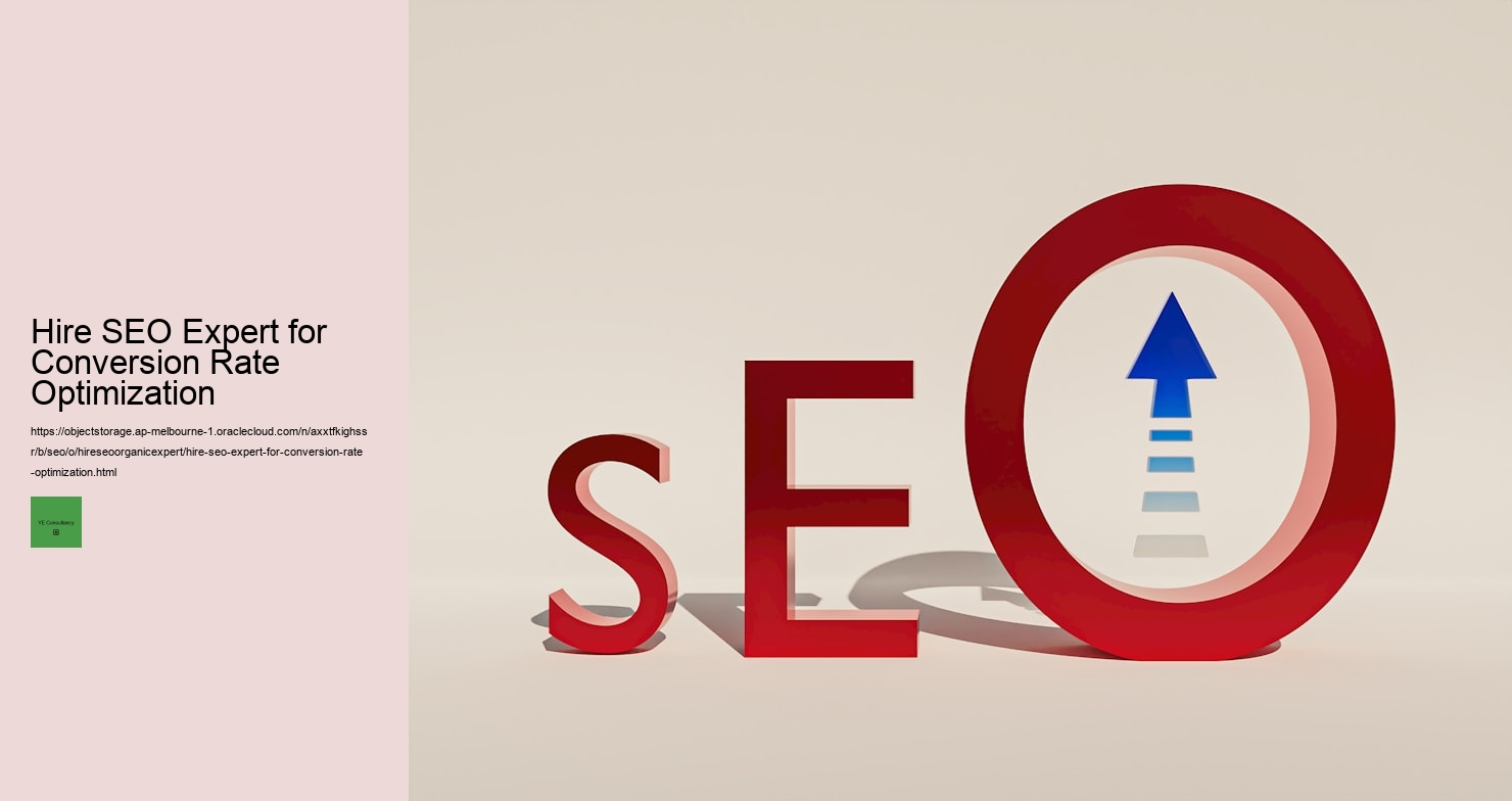 Crafting High-Quality, SEO-Friendly Content That Engages  