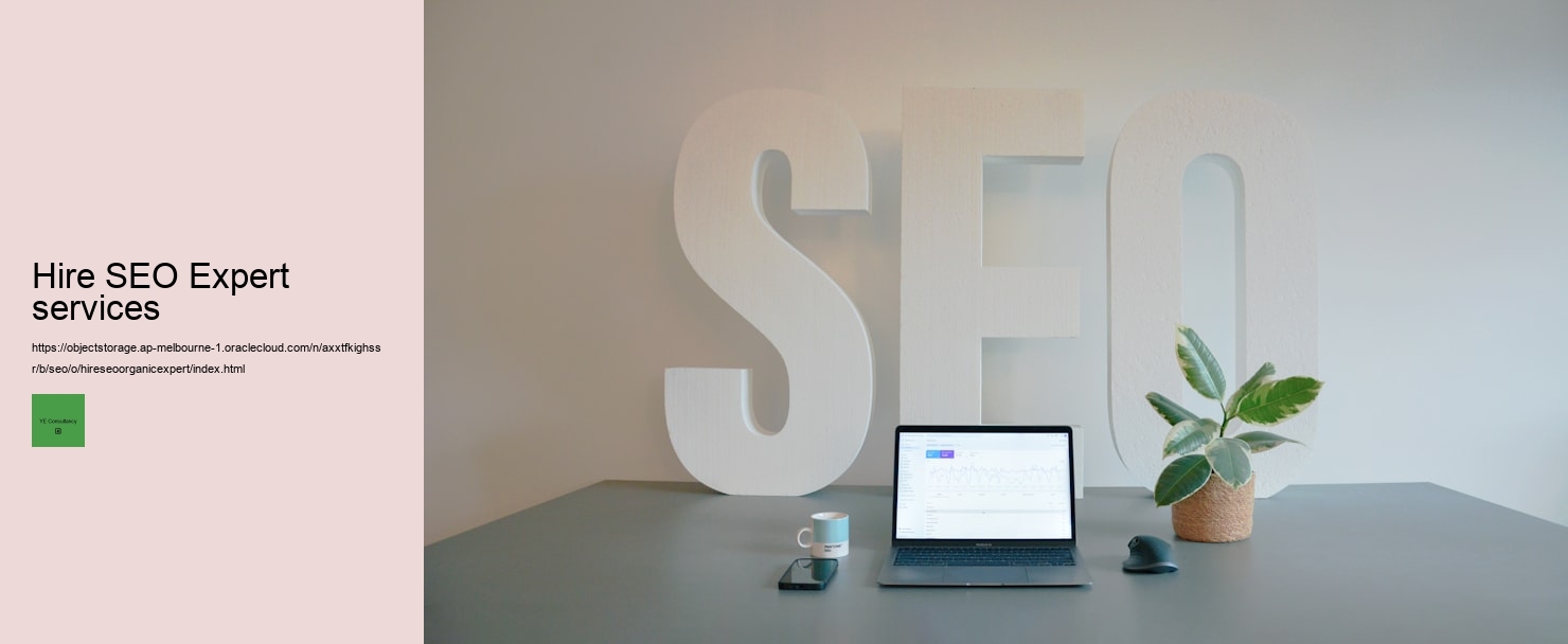 Understanding On-Site and Off-Site SEO: Best Practices and Tips 