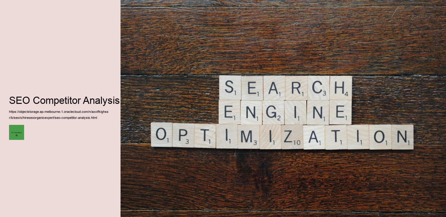 Long-Term vs. Short-Term SEO Strategies: What Works Best?