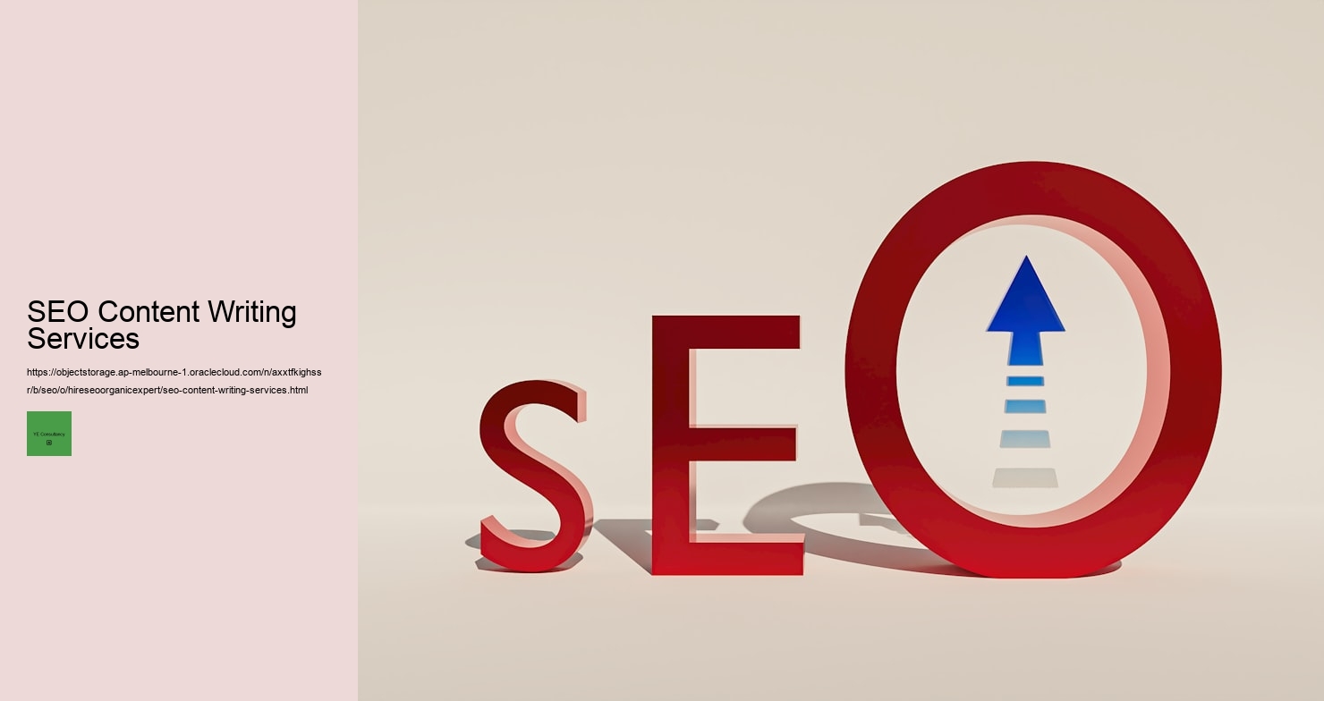 Effective Ways to Increase Leads Through SEO Optimization