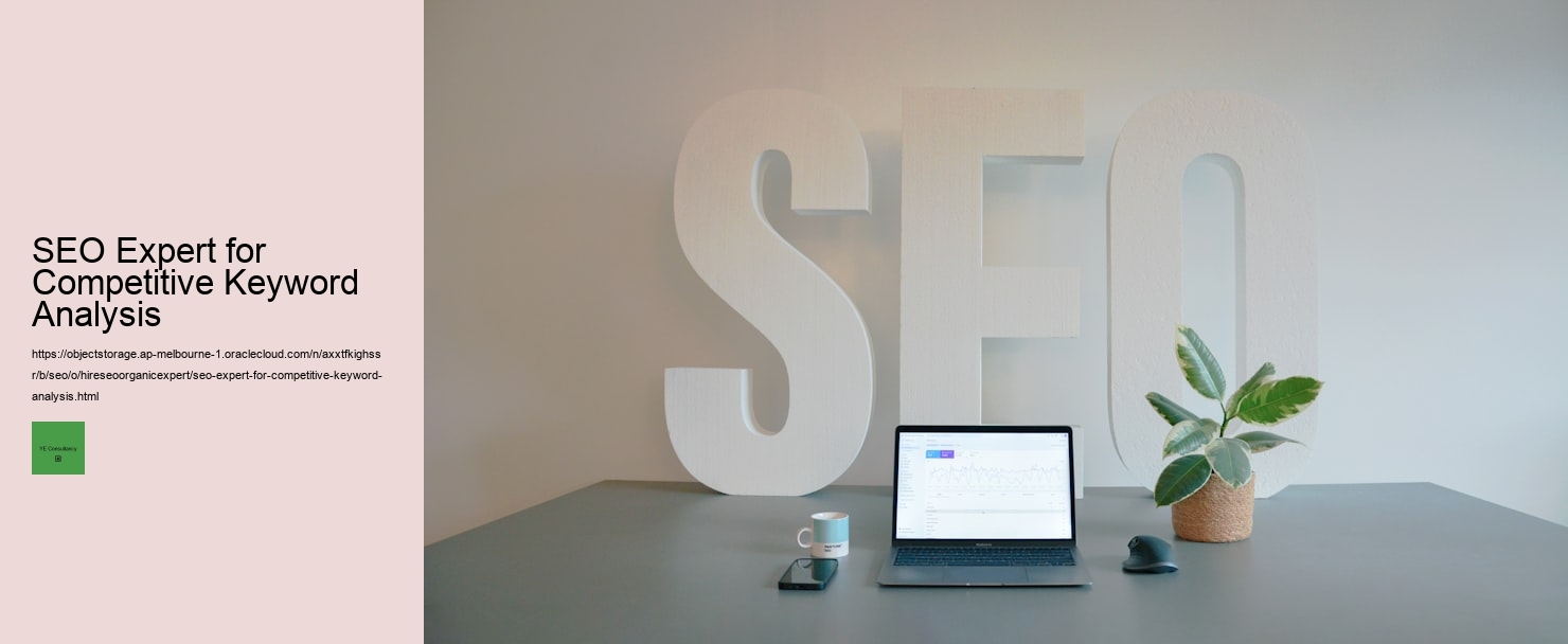 Key Differences Between In-House and Outsourced SEO Services