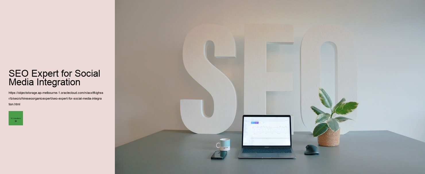 Analyzing the ROI of Investing in Professional SEO Services  