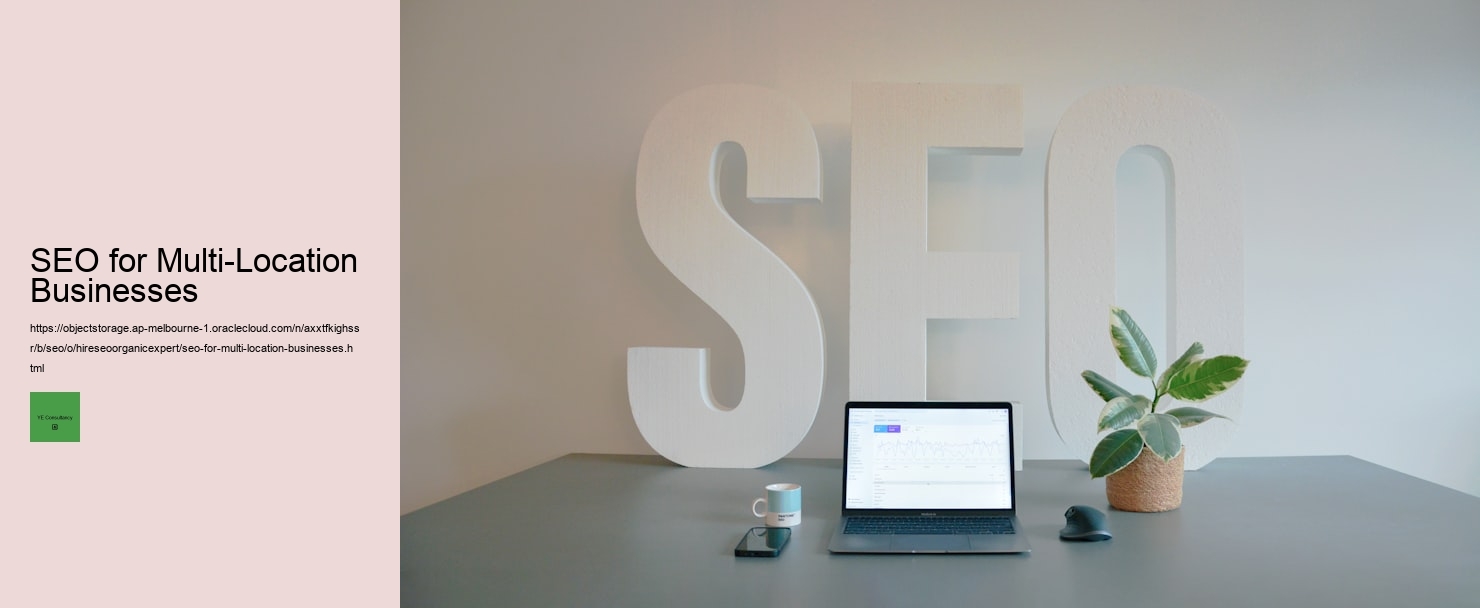 Analyzing the ROI of Investing in Professional SEO Services  