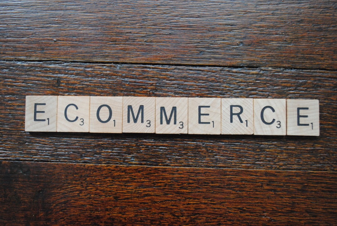 Link Building for eCommerce SEO