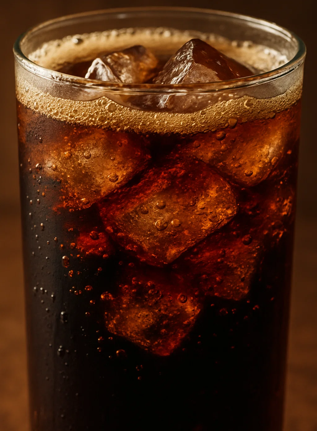 Drinks Offer